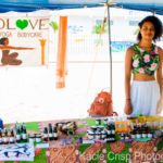 Lobsterfest 2017 Cocolove