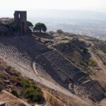Pergamon