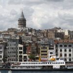 Sultanahmet