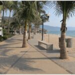 The-Malecon