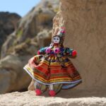 Turkish Folk Art