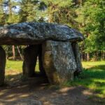 Parc Naturel Régional des Volcans d'Auvergne park