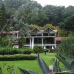 bambito hotel resort panama