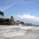 beach-panama