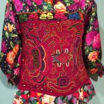 Crafts-Mola