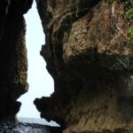 bocas-del-toro-cave