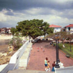 casco-viejo-and-cinta-costera
