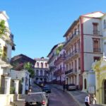 casco-viejo-panama-city-tour