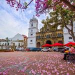 casco-viejo-panama-touristic-place