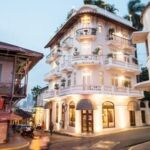 casco-viejo_rising-panama