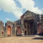 church-in-panama-viejo