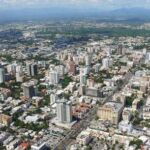 Santo Domingo, Dominican Republic