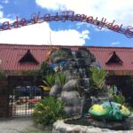 feria-de-las-flores-y-el-cafe