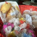 food-in-boquete
