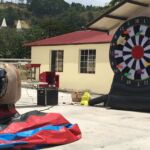 games-at-the-fair