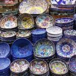 grand bazaar turkey