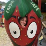 happy-strawberries