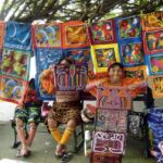 indian-works-every-day-crafting-per-days-one-design