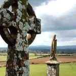 Celtic Cross of Cashel