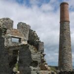 Mining Heritage Trust of Ireland