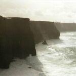 Cliffs of Moher