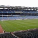 Croke Park
