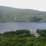 Glenveagh Castle