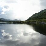 Killarney National Park