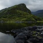 Killarney National Park