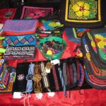 kettering_molas