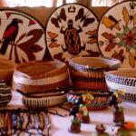 leather-crafts
