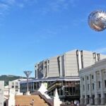 City Gallery Wellington