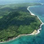 The Miskito Cays, Nicaragua