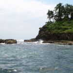 panama-bocas