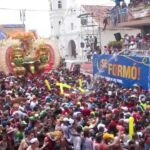 panama-carnival-is-more-than-a-simple-tradition