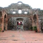 panama-casco-viejo-church_large