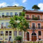 panama-casco-viejo-is-renovating-old-buildings