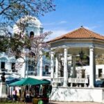 panama-casco-viejo-plaza