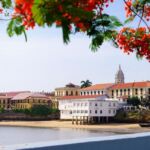 panama-city-Casco-Viejo
