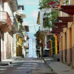 panama-city-casco-antiguo