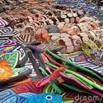 panama-crafts