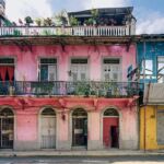 panama-houses-in-the-entrance-of-casco-viejo