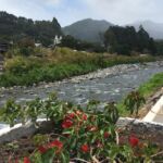 rivers-in-boquete