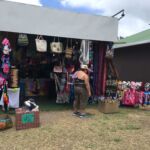 selling-bags