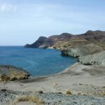 Monsul Beach