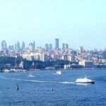 City in Turkey