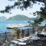 Marmaris, Turkey