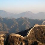 Badaling