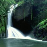 Sarapiqui, Costa Rica
