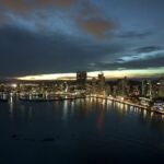 Panama City, Panama